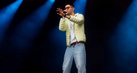 Sampagne München 2026