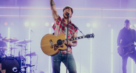 Samu Haber Berlin Tickets