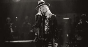 Sarah Connor Frankfurt Konser Biletleri