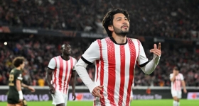 Entradas SC Freiburg vs Borussia Mönchengladbach