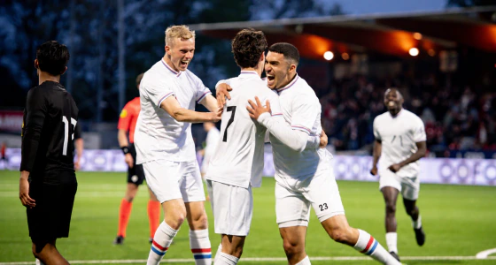 SC Telstar vs PEC Zwolle Jegyek