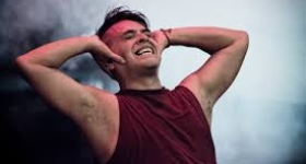 Billets Sébastien Yatra Barcelone