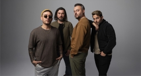 Seksendort Berlin-billetter