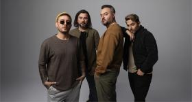 Seksendort Berlin-biljetter