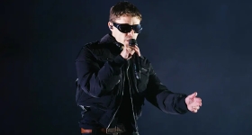 Sen Senra Valencia Konser Biletleri