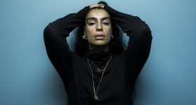 Sevdaliza Madrid Tickets