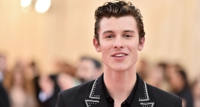 Biglietti Shawn Mendes Amsterdam