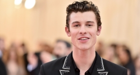 Biglietti Shawn Mendes Cologne