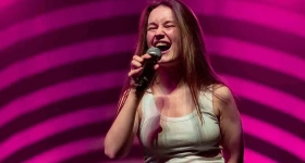 Sigrid Londoon-biljetter