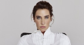 Sıla Istanbul 2023 Tickets