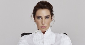 Sıla Istanbul 2024 Tickets