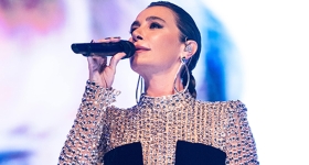 Billets Sila Istanbul