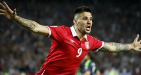 Serbia vs England Euro 2024 Tickets