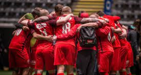 SK Brann vs FC Midtjylland Tickets