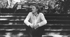 Skinshape Berlin-biljetter