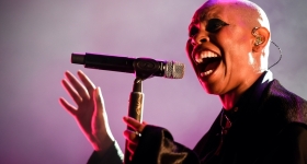 Skunk Anansie Bournemouth Tickets