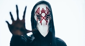 Sleep Token Oakland Konser Biletleri