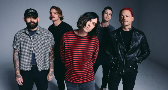 Sleeping with Sirens Manchester Bilhetes