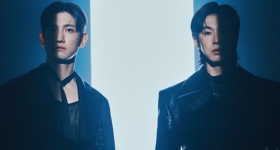 SMTOWN Live 2025 London Tickets