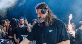 Solomun Istanbul 2024 Tickets