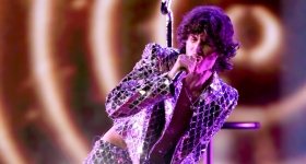 Entradas sombr Amsterdam