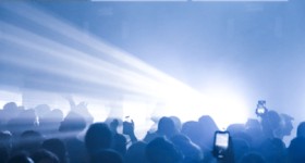 Biglietti Sonar Istanbul 2023