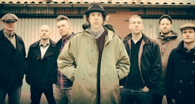 Sondaschule Hannover Tickets