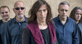 Entradas Sopa de Cabra Barcelona