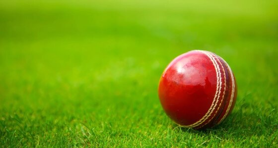 South Africa vs Australia - Day 2 Tickets