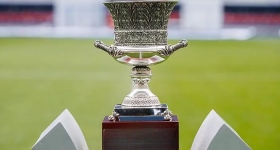 Spanish Super Cup 2026 - Final Vstopnice