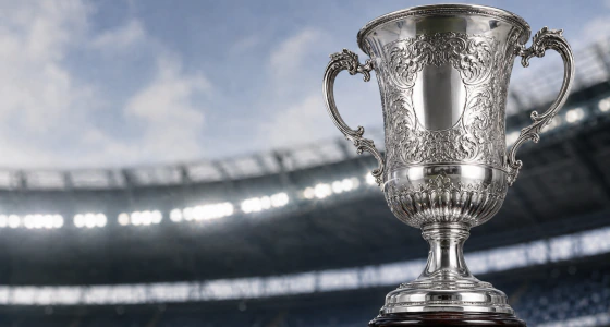 Spanish Super Cup Final Miðar