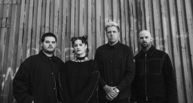 Spiritbox Berlin Tickets