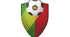Sporting CP vs Moreirense FC Tickets