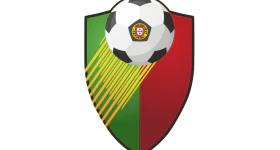 Sporting CP vs Moreirense FC bilietai