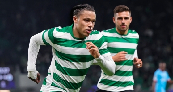 Sporting CP vs Arsenal Tickets