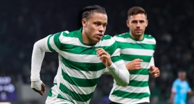 Billets Sporting CP vs CD Tondela