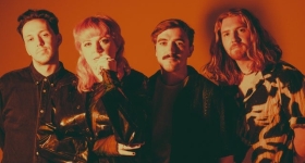 Sprints Newcastle Upon Tyne Tickets