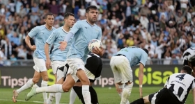 Billets SS Lazio vs US Sassuolo Calcio