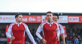 Stade Brestois 29 vs Angers SCO Tickets