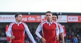 Stade Brestois 29 vs AS Monaco Bilety