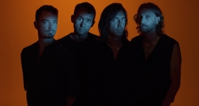 Stavroz Istanbul 31 January Jegyek