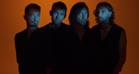 Biglietti Stavroz Istanbul 31 January