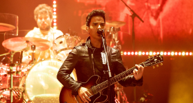 Stereophonics London Tickets