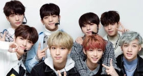 Entradas Stray Kids Madrid