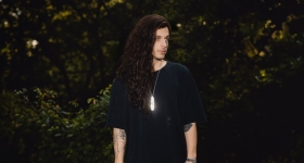 Subtronics Austin biļetes