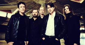 Suede A Coruña Tickets