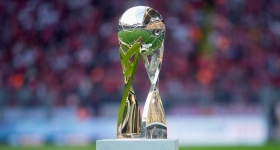 SV Werder Bremen - RB Leipzig Maç Biletleri
