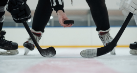 Entradas Switzerland vs Czechia / Denmark vs USA - Ice Hockey World Championship 2025