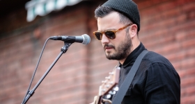 Syml Berlin Konser Biletleri