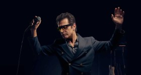 Teoman Istanbul 2024 Tickets